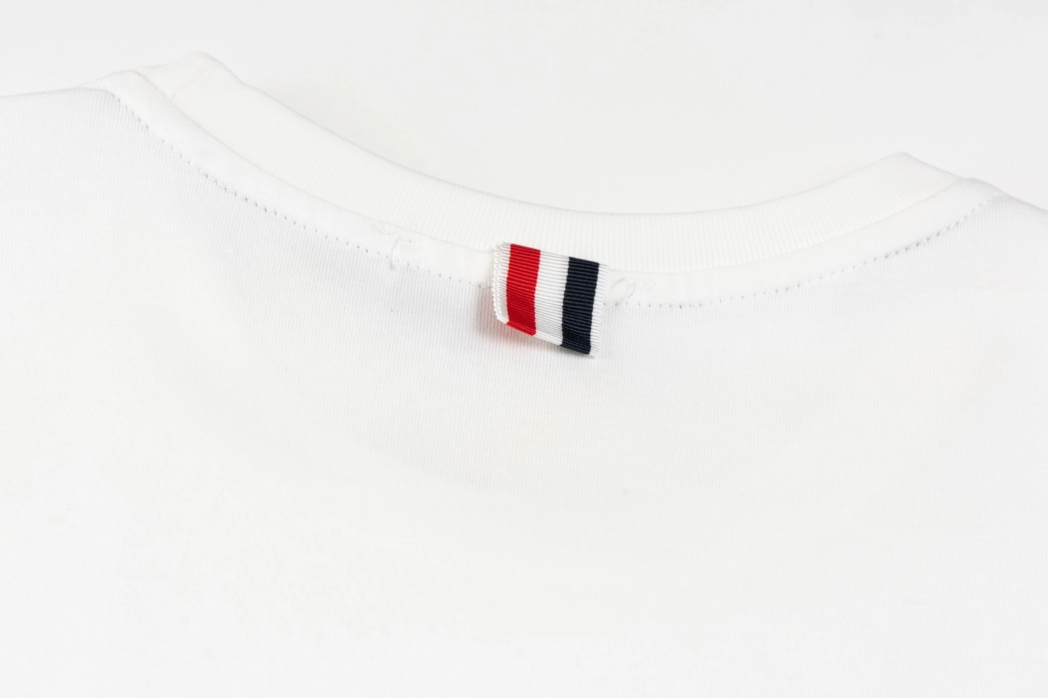wg.luxury- 2row95 Cotton item:E-F237C1726-3